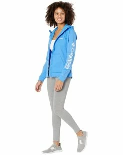 Columbia Tidal™ Fleece Full Zip Hoodie | Hoodies & Sweatshirts -Columbia Shop 61uygcjS2aL. AC SR736920