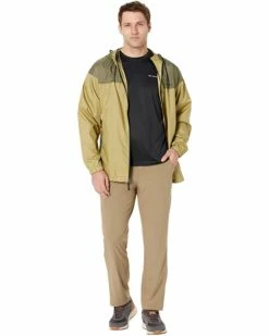 Columbia Hike™ Crew | Shirts & Tops -Columbia Shop 61vEvY1Wi2L. AC SR736920