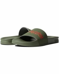 Columbia Tidal Ray™ PFG Slide | Sandals