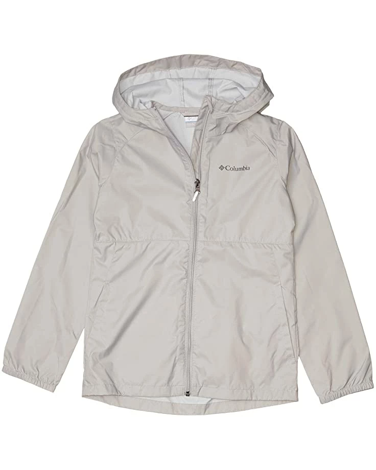 Columbia Kids Switchback™ II Jacket (Little Kids/Big Kids) | Coats & Outerwear 6 Columbia Kids Switchback™ II Jacket (Little Kids/Big Kids) | Coats & Outerwear - Image 6