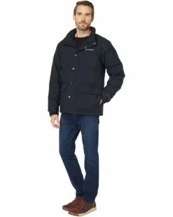 Columbia Rockfall™ II Down Jacket | Coats & Outerwear -Columbia Shop 61vjX1vlXL. AC SR736920