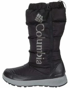 Columbia Paninaro™ Omni-Heat™ Tall | Boots -Columbia Shop 61vmIEuV9rL. AC SR736920