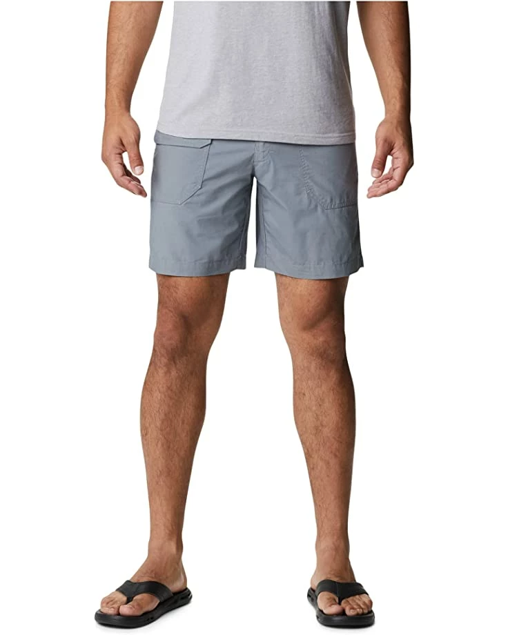 Columbia Washed Out™ Cargo Shorts 5 Columbia Washed Out™ Cargo Shorts - Image 5