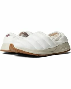 Columbia Palermo Street™ | Sneakers & Athletic Shoes -Columbia Shop 61vwuFqZdL. AC SR736920