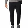 Columbia Tech Trail™ Knit Joggers | Pants