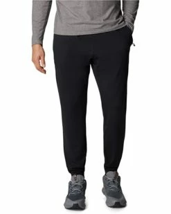 Columbia Tech Trail™ Knit Joggers | Pants