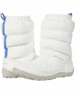 Columbia Minx™ Slip IV | Boots -Columbia Shop 61wH8agRTEL. AC SR736920