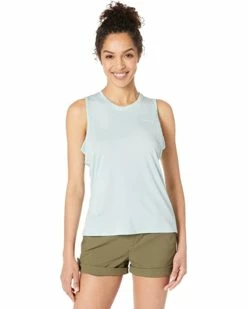 Columbia Alpine Chill™ Zero Tank | Shirts & Tops