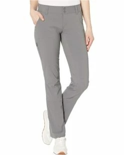 Columbia Saturday Trail™ Pant | Pants -Columbia Shop 61wmHM5SWCL. AC SR736920