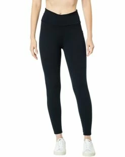 Columbia Weekend Adventure™ 7/8 Leggings | Pants