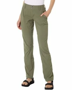 Columbia Saturday Trail™ Pant | Pants -Columbia Shop 61xAwakZRpL. AC SR736920