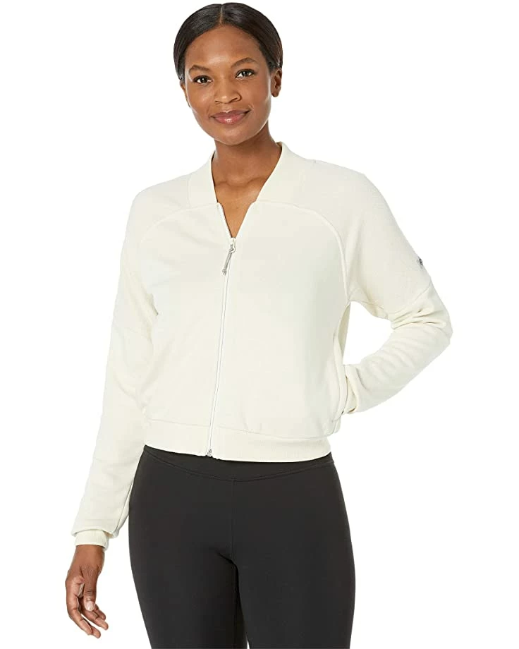 Columbia Lodge™ French Terry Full Zip | Coats & Outerwear 1 Columbia Lodge™ French Terry Full Zip | Coats & Outerwear