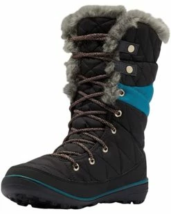 Columbia Heavenly Omni-Heat | Boots -Columbia Shop 61y5K0DPjnL. AC SR736920