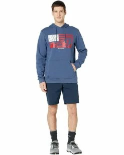 Columbia CSC™ Country Logo Hoodie | Hoodies & Sweatshirts -Columbia Shop 61yCpEZ2JRL. AC SR736920