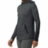Columbia Women's Place Plus Size Hoodie | Hoodies & Sweatshirts