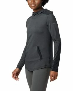 Columbia Women's Place Plus Size Hoodie | Hoodies & Sweatshirts