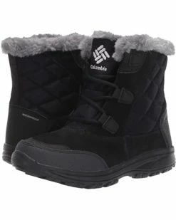 Columbia Ice Maiden™ Shorty | Boots