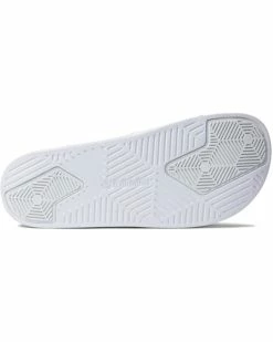 Columbia Hood River™ Slide | Sandals -Columbia Shop 61yf6PVRM4L. AC SR736920