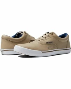 Columbia Slack Tide™ Lace Dockside PFG | Sneakers & Athletic Shoes -Columbia Shop 61yfdnqmGvL. AC SR736920