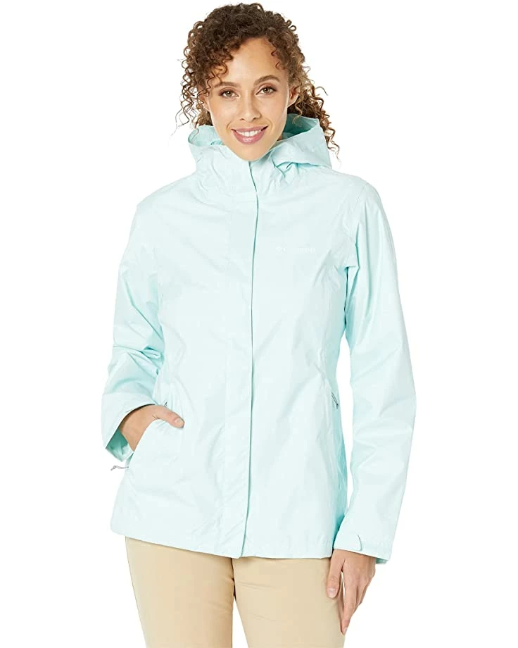 Columbia Arcadia™ II Jacket | Coats & Outerwear 1 Columbia Arcadia™ II Jacket | Coats & Outerwear