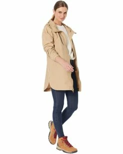 Columbia Little Fields™ Long Jacket | Coats & Outerwear 7 Columbia Little Fields™ Long Jacket | Coats & Outerwear -Columbia Shop 61yi8ctOK L. AC SR736920