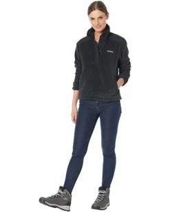 Columbia Benton Springs™ Crop Pullover | Hoodies & Sweatshirts -Columbia Shop 61yuJmGapHL. AC SR736920