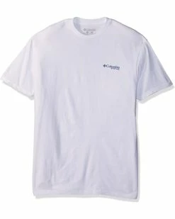 Columbia Men's PFG Graphic T-Shirt | Shirts & Tops -Columbia Shop 61yx0drCaeL. AC SR736920