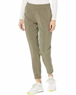 Columbia Pleasant Creek™ Joggers | Pants -Columbia Shop 61zIfTjq0cL. AC SR736920