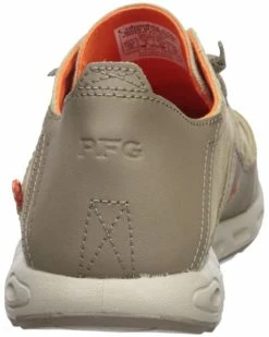 Columbia Bahama™ Vent PFG Lace Relaxed | Boat Shoes -Columbia Shop 61zLRSvTujL. AC SR736920