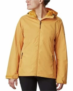 Columbia Women's Rainie Falls Jacket | Coats & Outerwear -Columbia Shop 61zMEURrtqL. AC SR736920