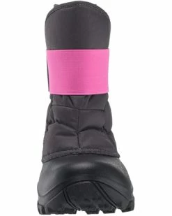 Columbia Kids Rope Tow™ Kruser 2 (Toddler/Little Kid/Big Kid) | Boots -Columbia Shop 61zuhtMRi3L. AC SR736920