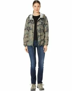 Columbia Flash Forward™ Printed Windbreaker | Coats & Outerwear 9 Columbia Flash Forward™ Printed Windbreaker | Coats & Outerwear -Columbia Shop 71 54LYnkoL. AC SR736920