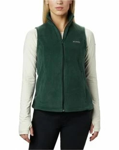 Columbia Benton Springs Vest | Coats & Outerwear -Columbia Shop 71 BKVqLyuL. AC SR736920