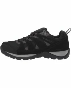 Columbia Redmond™ V2 Waterproof | Hiking -Columbia Shop 71 CSI4Zk L. AC SR736920