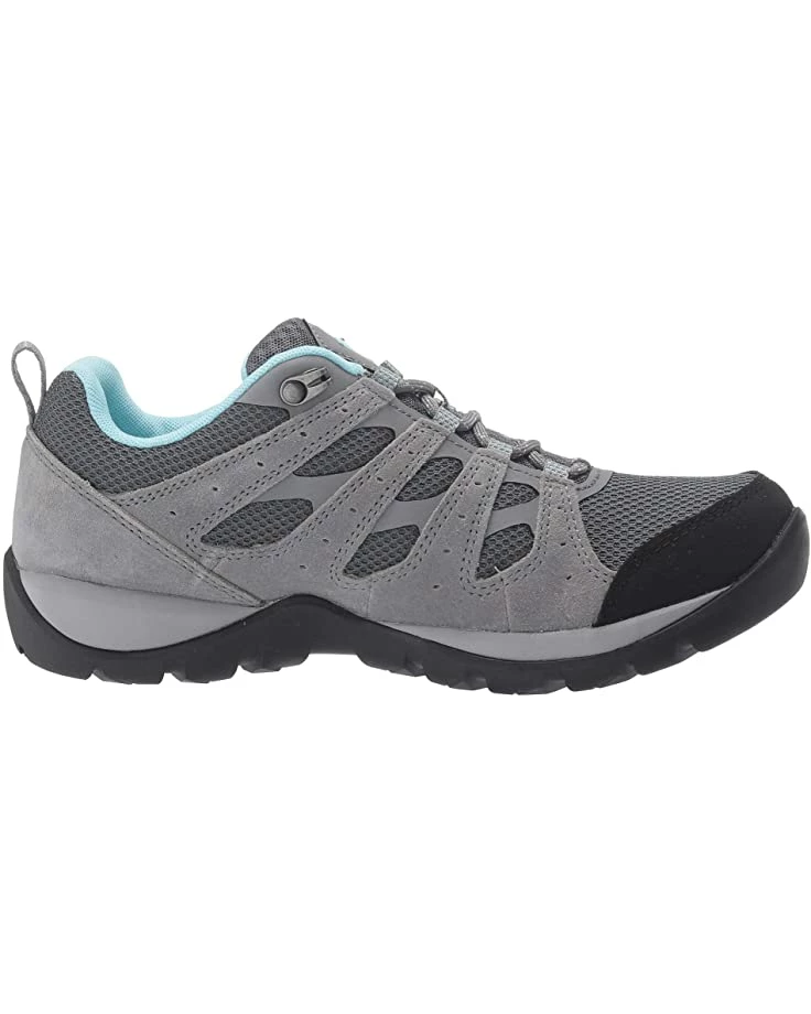 Columbia Redmond™ V2 | Hiking 6 Columbia Redmond™ V2 | Hiking - Image 6