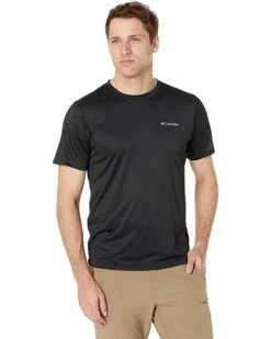 Columbia Hike™ Crew | Shirts & Tops