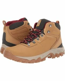 Columbia Newton Ridge Plus II Waterproof | Hiking -Columbia Shop 71 ONyk cJL. AC SR736920