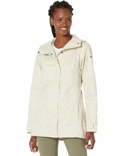 Columbia Splash A Little II Rain Jacket | Coats & Outerwear -Columbia Shop 71 OfdSIjL. AC SR736920