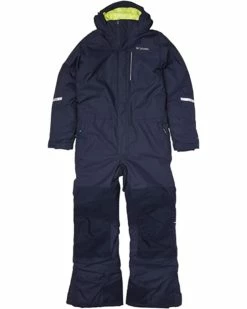 Columbia Kids Buga™ II Suit (Little Kids/Big Kids) | Outerwear Pants and Sets -Columbia Shop 71 Usz1vtJL. AC SR736920