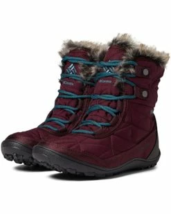 Columbia Minx Shorty III | Boots -Columbia Shop 71 UtQp06EL. AC SR736920