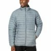 Columbia Delta Ridge™ Down Hooded Jacket | Coats & Outerwear
