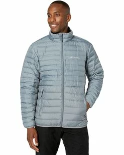 Columbia Delta Ridge™ Down Hooded Jacket | Coats & Outerwear
