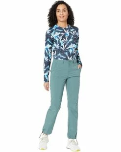 Columbia Super Tidal Tee Long Sleeve Shirt | Shirts & Tops -Columbia Shop 71 WLzy2tqL. AC SR736920