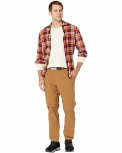 Columbia Wallowa™ Belted Pants -Columbia Shop 71 WxdTMyL. AC SR736920