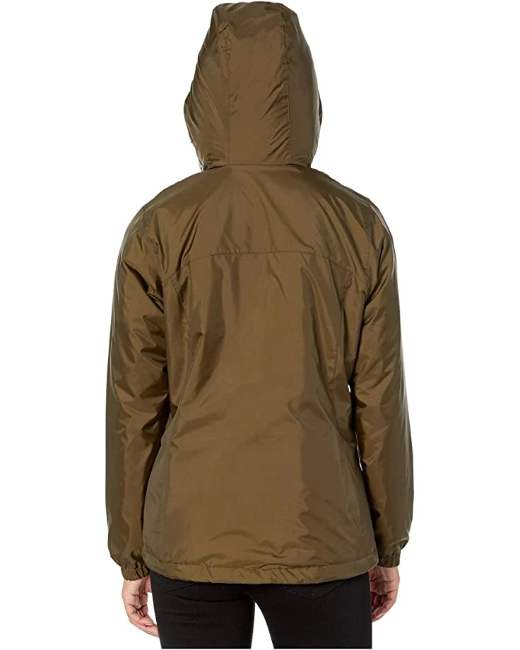 Columbia Switchback™ Sherpa Lined Jacket | Coats & Outerwear 3 Columbia Switchback™ Sherpa Lined Jacket | Coats & Outerwear - Image 3