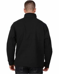 Columbia Big and Tall Ascender™ Softshell Jacket | Coats & Outerwear -Columbia Shop 71 c2sWeB4L. AC SR736920