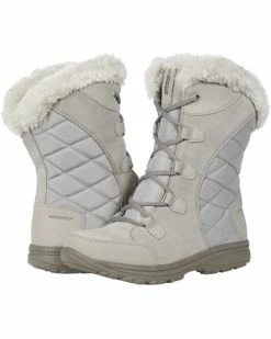 Columbia Ice Maiden™ II | Boots -Columbia Shop 71 cuAMYcxL. AC SR736920