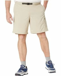 Columbia Big and Tall Palmerston Peak™ Shorts -Columbia Shop 71 d3DG fcS. AC SR736920