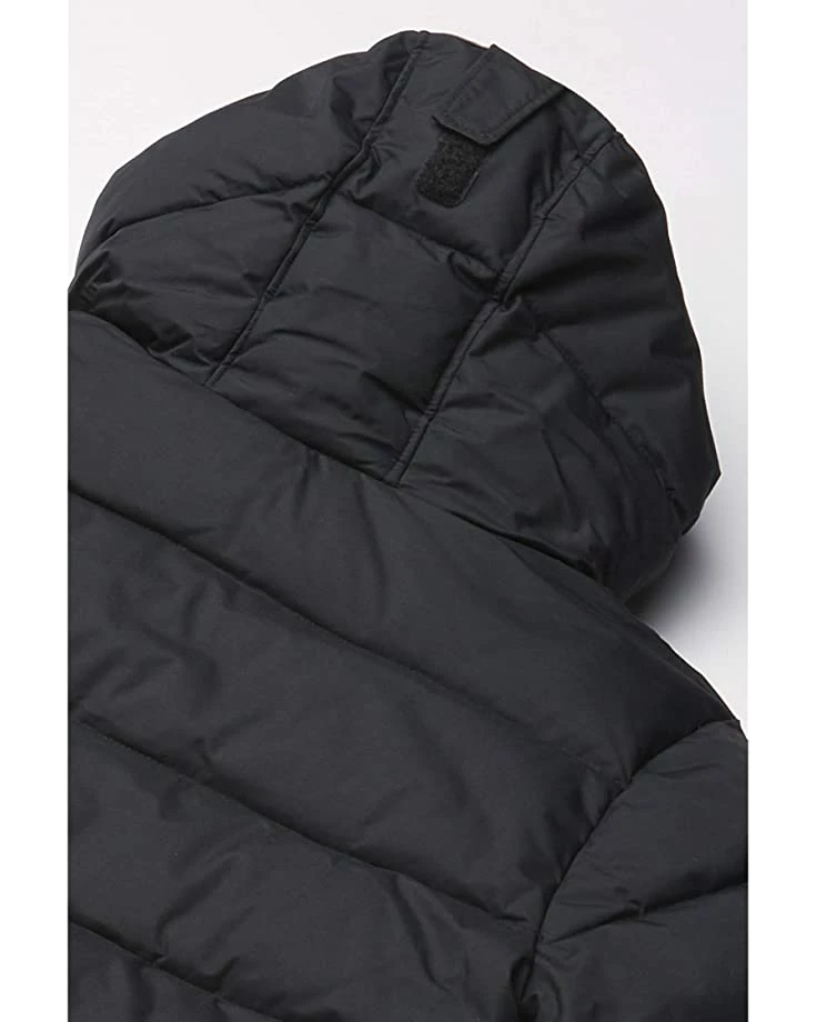 Columbia Kids Arctic Blast™ Jacket (Little Kids/Big Kids) | Coats & Outerwear 2 Columbia Kids Arctic Blast™ Jacket (Little Kids/Big Kids) | Coats & Outerwear - Image 2