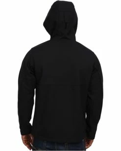 Columbia Ascender™ Hooded Softshell Jacket | Coats & Outerwear 11 Columbia Ascender™ Hooded Softshell Jacket | Coats & Outerwear -Columbia Shop 71 ixnEg2nL. AC SR736920